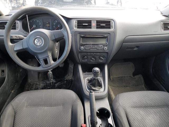 Photo 7 VIN: 3VW1K7AJ8DM410771 - VOLKSWAGEN JETTA 