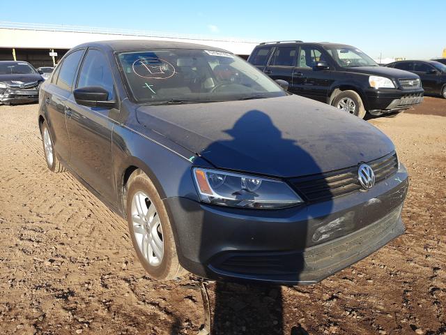 Photo 0 VIN: 3VW1K7AJ8EM366790 - VOLKSWAGEN JETTA 