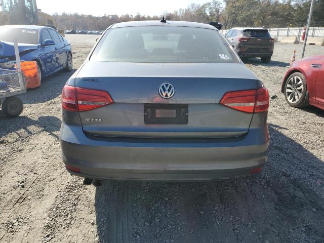 Photo 5 VIN: 3VW1K7AJ8FM299738 - VOLKSWAGEN JETTA 