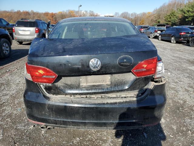 Photo 5 VIN: 3VW1K7AJ9DM277941 - VOLKSWAGEN JETTA BASE 