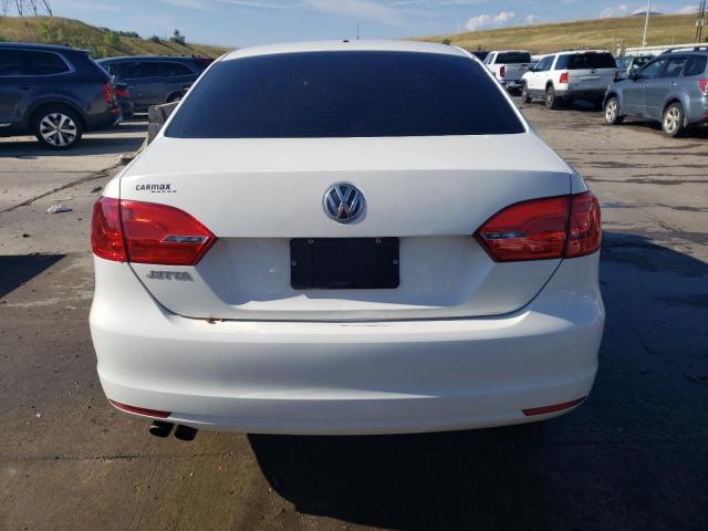 Photo 5 VIN: 3VW1K7AJ9DM300909 - VOLKSWAGEN JETTA 