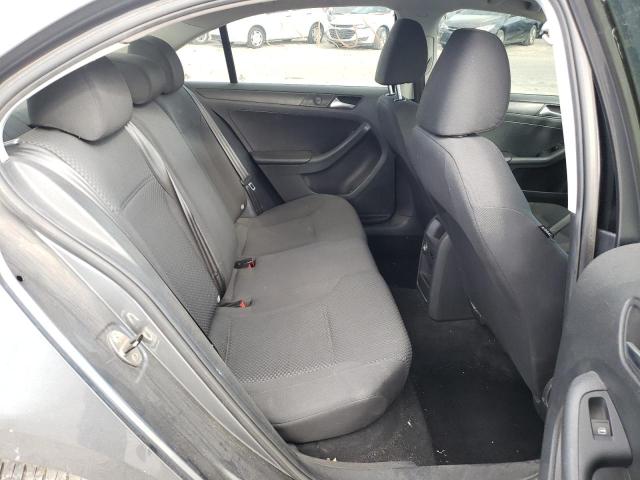 Photo 5 VIN: 3VW1K7AJ9DM411654 - VOLKSWAGEN JETTA BASE 