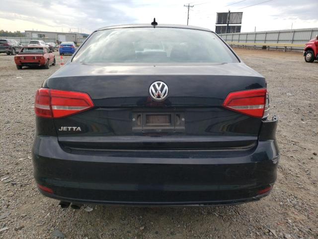 Photo 5 VIN: 3VW1K7AJ9FM305238 - VOLKSWAGEN JETTA BASE 