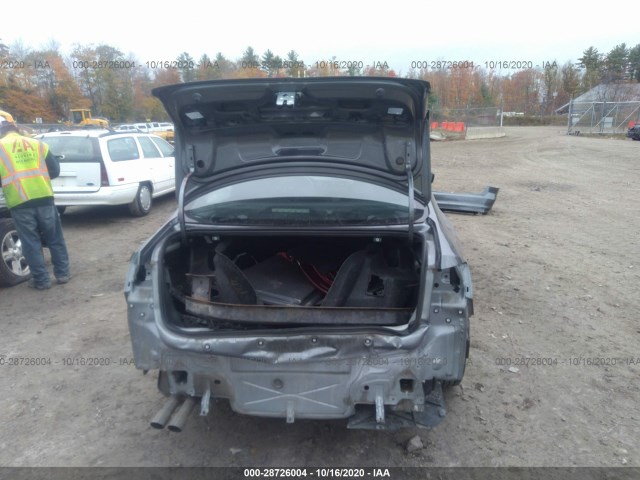 Photo 5 VIN: 3VW1K7AJ9FM341897 - VOLKSWAGEN JETTA 