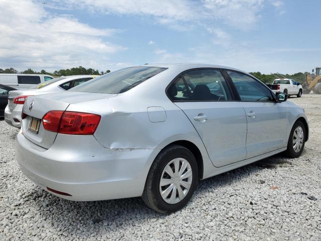 Photo 2 VIN: 3VW1K7AJXCM315479 - VOLKSWAGEN JETTA 