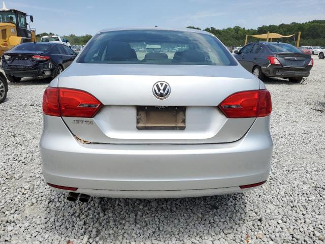 Photo 5 VIN: 3VW1K7AJXCM315479 - VOLKSWAGEN JETTA 