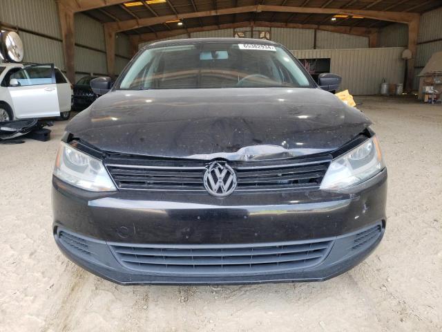 Photo 4 VIN: 3VW1K7AJXCM360020 - VOLKSWAGEN JETTA 