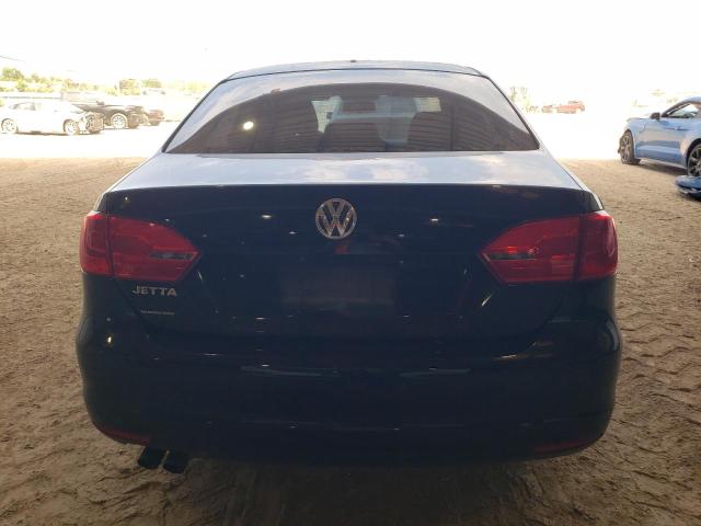 Photo 5 VIN: 3VW1K7AJXCM360020 - VOLKSWAGEN JETTA 