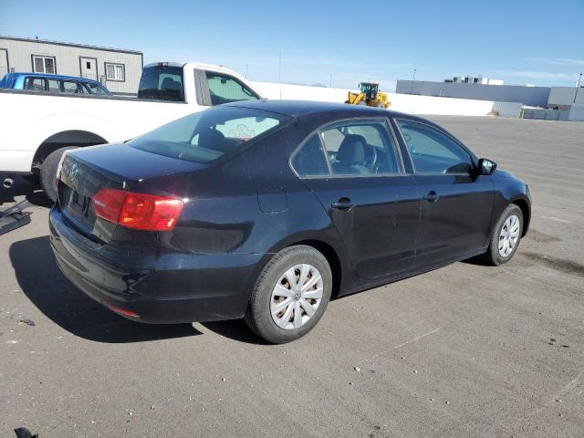 Photo 2 VIN: 3VW1K7AJXEM320815 - VOLKSWAGEN JETTA 