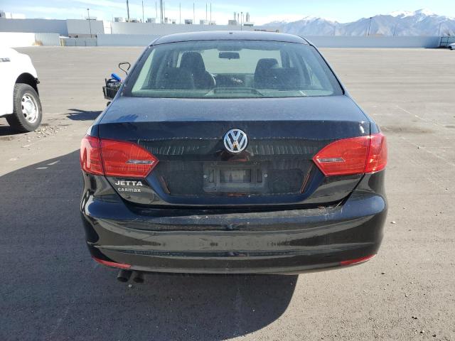 Photo 5 VIN: 3VW1K7AJXEM320815 - VOLKSWAGEN JETTA 