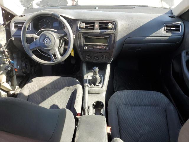 Photo 7 VIN: 3VW1K7AJXEM320815 - VOLKSWAGEN JETTA 