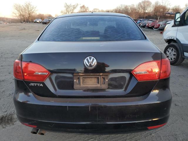 Photo 5 VIN: 3VW1K7AJXEM321382 - VOLKSWAGEN JETTA 