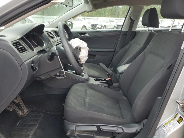 Photo 6 VIN: 3VW1K7AJXFM226273 - VOLKSWAGEN JETTA 