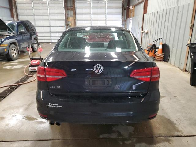 Photo 5 VIN: 3VW1K7AJXFM294833 - VOLKSWAGEN JETTA 