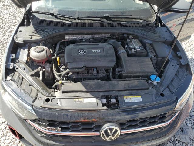 Photo 10 VIN: 3VW1T7BU3NM013458 - VOLKSWAGEN JETTA GLI 