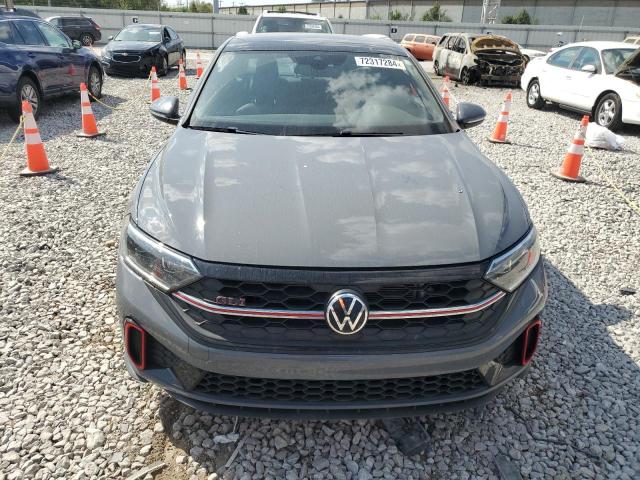 Photo 4 VIN: 3VW1T7BU3NM013458 - VOLKSWAGEN JETTA GLI 