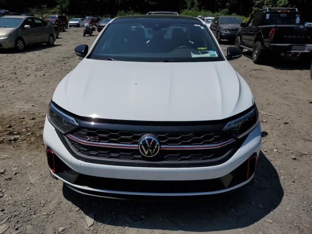 Photo 4 VIN: 3VW1T7BU3NM027571 - VOLKSWAGEN JETTA GLI 