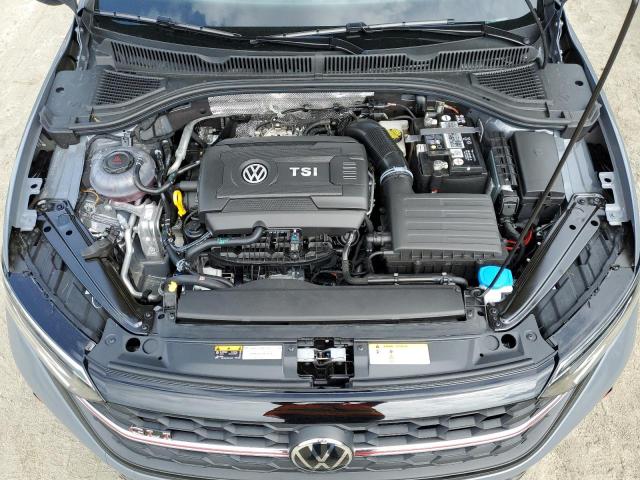 Photo 10 VIN: 3VW1T7BU4PM027212 - VOLKSWAGEN JETTA GLI 