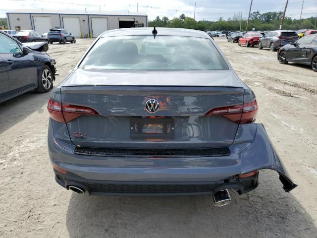 Photo 5 VIN: 3VW1T7BU4PM027212 - VOLKSWAGEN JETTA GLI 