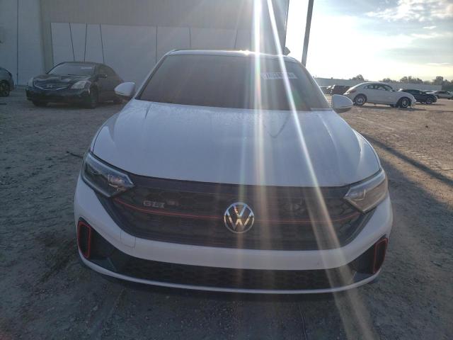 Photo 4 VIN: 3VW1T7BU6NM016015 - VOLKSWAGEN JETTA GLI 