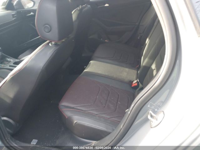 Photo 7 VIN: 3VW1T7BU6PM037210 - VOLKSWAGEN JETTA GLI 