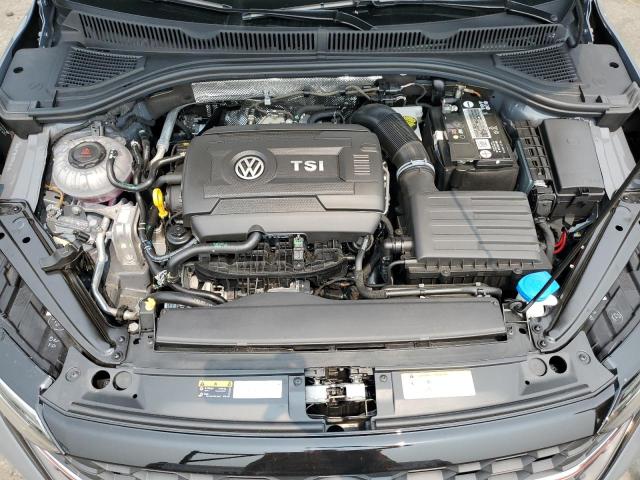 Photo 10 VIN: 3VW1T7BU9NM029454 - VOLKSWAGEN JETTA GLI 