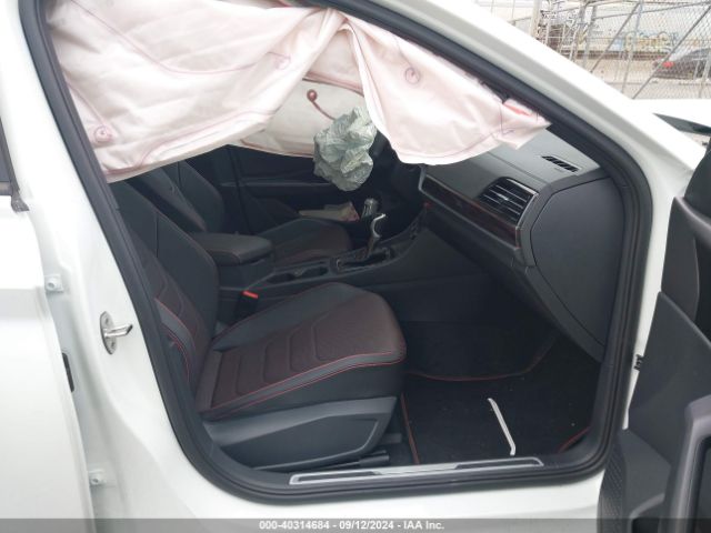 Photo 4 VIN: 3VW1T7BU9RM031050 - VOLKSWAGEN JETTA GLI 