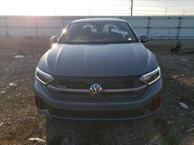 Photo 4 VIN: 3VW1T7BUXNM012159 - VOLKSWAGEN JETTA 