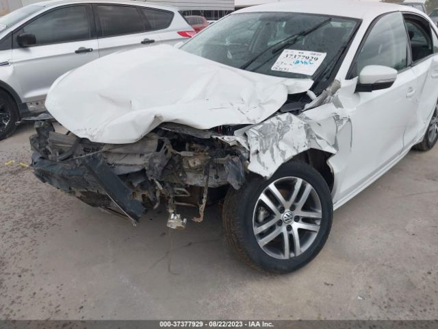 Photo 5 VIN: 3VW1W1AJ0FM236084 - VOLKSWAGEN JETTA 