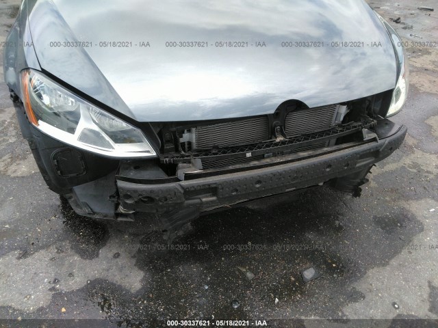 Photo 5 VIN: 3VW217AU0GM032273 - VOLKSWAGEN GOLF 