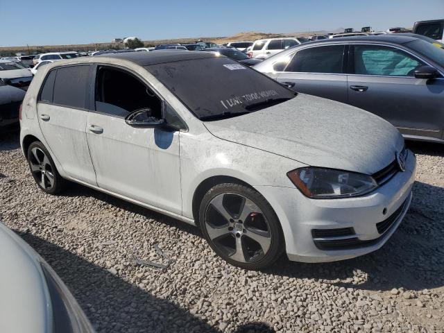 Photo 3 VIN: 3VW217AU0GM032628 - VOLKSWAGEN GOLF 