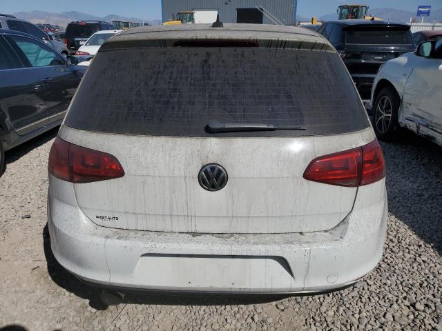 Photo 5 VIN: 3VW217AU0GM032628 - VOLKSWAGEN GOLF 