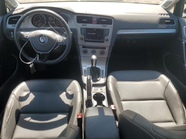 Photo 7 VIN: 3VW217AU0GM040566 - VOLKSWAGEN GOLF 