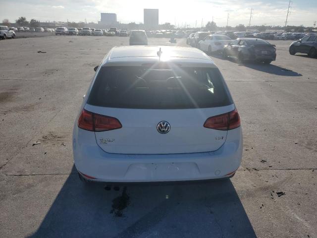 Photo 5 VIN: 3VW217AU0HM041847 - VOLKSWAGEN GOLF 