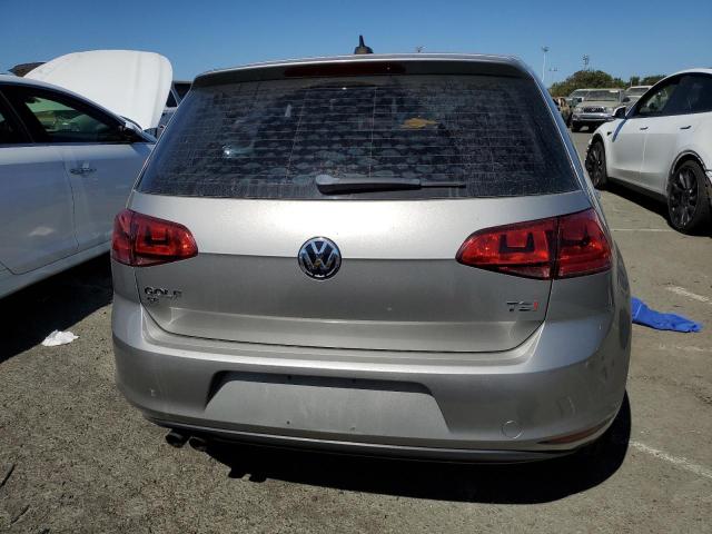 Photo 5 VIN: 3VW217AU2GM040911 - VOLKSWAGEN GOLF 