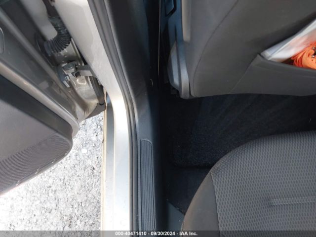 Photo 5 VIN: 3VW217AU2HM069780 - VOLKSWAGEN GOLF 