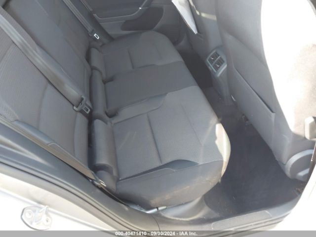 Photo 7 VIN: 3VW217AU2HM069780 - VOLKSWAGEN GOLF 