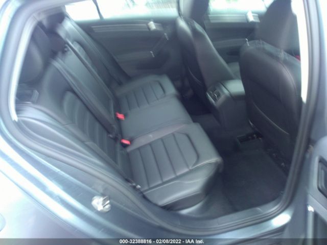 Photo 7 VIN: 3VW217AU3HM019082 - VOLKSWAGEN GOLF 