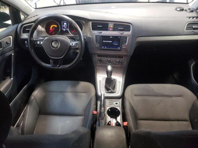 Photo 7 VIN: 3VW217AU5HM040239 - VOLKSWAGEN GOLF 