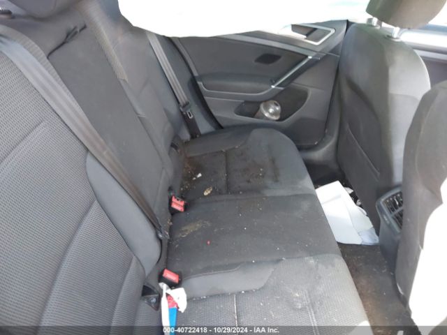 Photo 7 VIN: 3VW217AU5HM069112 - VOLKSWAGEN GOLF 