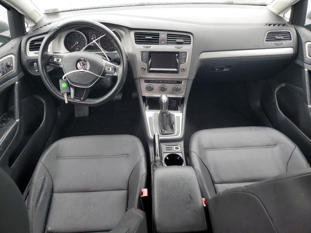 Photo 7 VIN: 3VW217AU7FM096177 - VOLKSWAGEN GOLF 