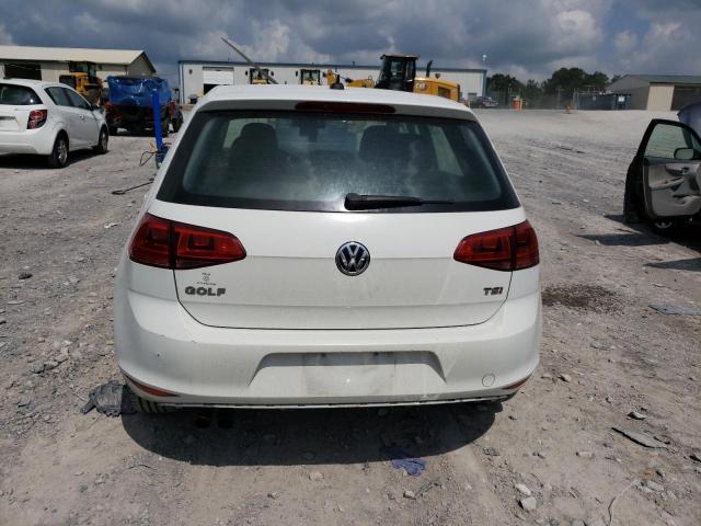 Photo 5 VIN: 3VW217AU7HM060718 - VOLKSWAGEN GOLF 