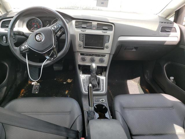 Photo 7 VIN: 3VW217AU7HM060718 - VOLKSWAGEN GOLF 