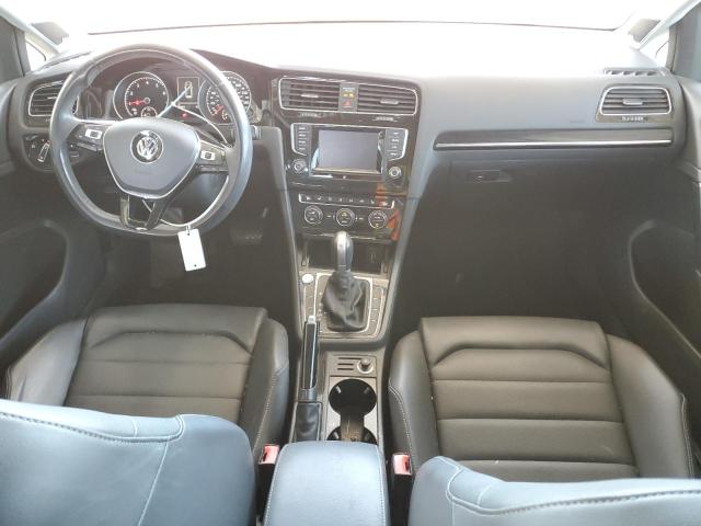 Photo 7 VIN: 3VW217AU8FM029748 - VOLKSWAGEN GOLF 