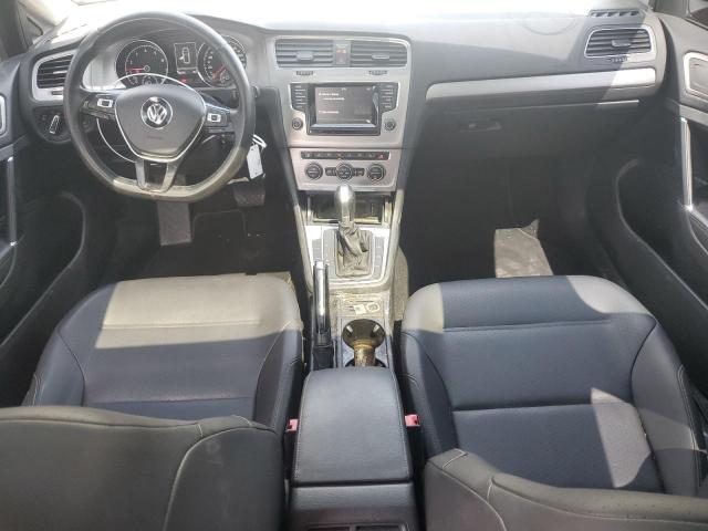 Photo 7 VIN: 3VW217AU8FM050146 - VOLKSWAGEN GOLF 