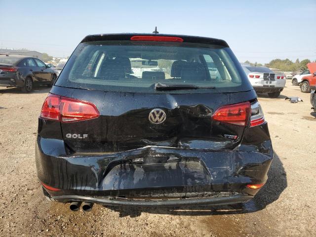 Photo 5 VIN: 3VW217AU8FM094678 - VOLKSWAGEN GOLF 