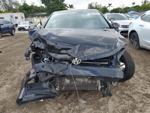 Photo 4 VIN: 3VW217AU8GM035275 - VOLKSWAGEN GOLF 