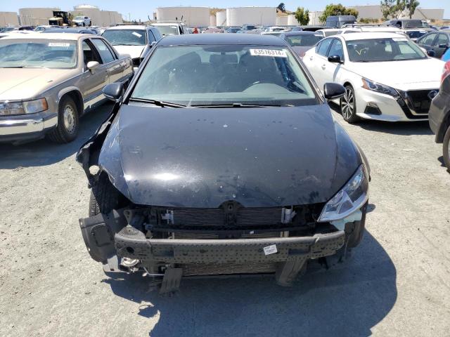 Photo 4 VIN: 3VW217AU8GM035745 - VOLKSWAGEN GOLF 