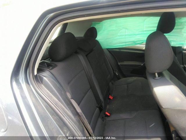 Photo 7 VIN: 3VW217AU9HM009303 - VOLKSWAGEN GOLF 