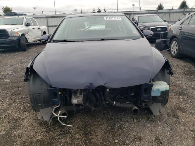 Photo 4 VIN: 3VW217AU9HM033536 - VOLKSWAGEN GOLF 